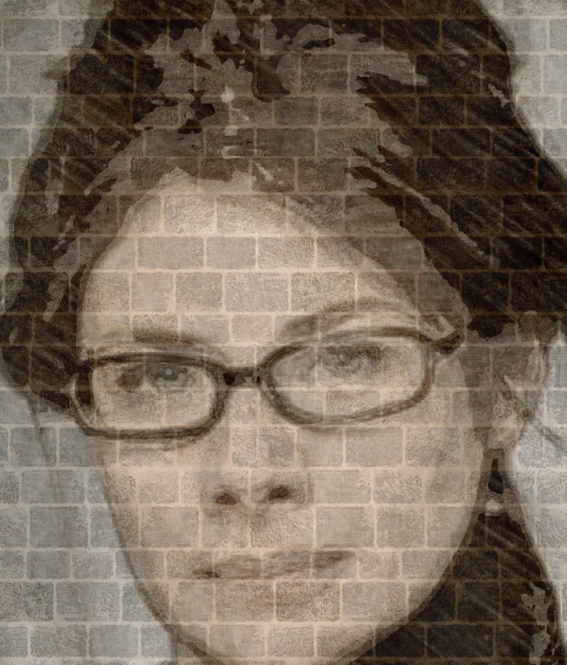 Angeles Smith