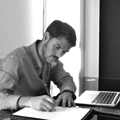 David Guillén
