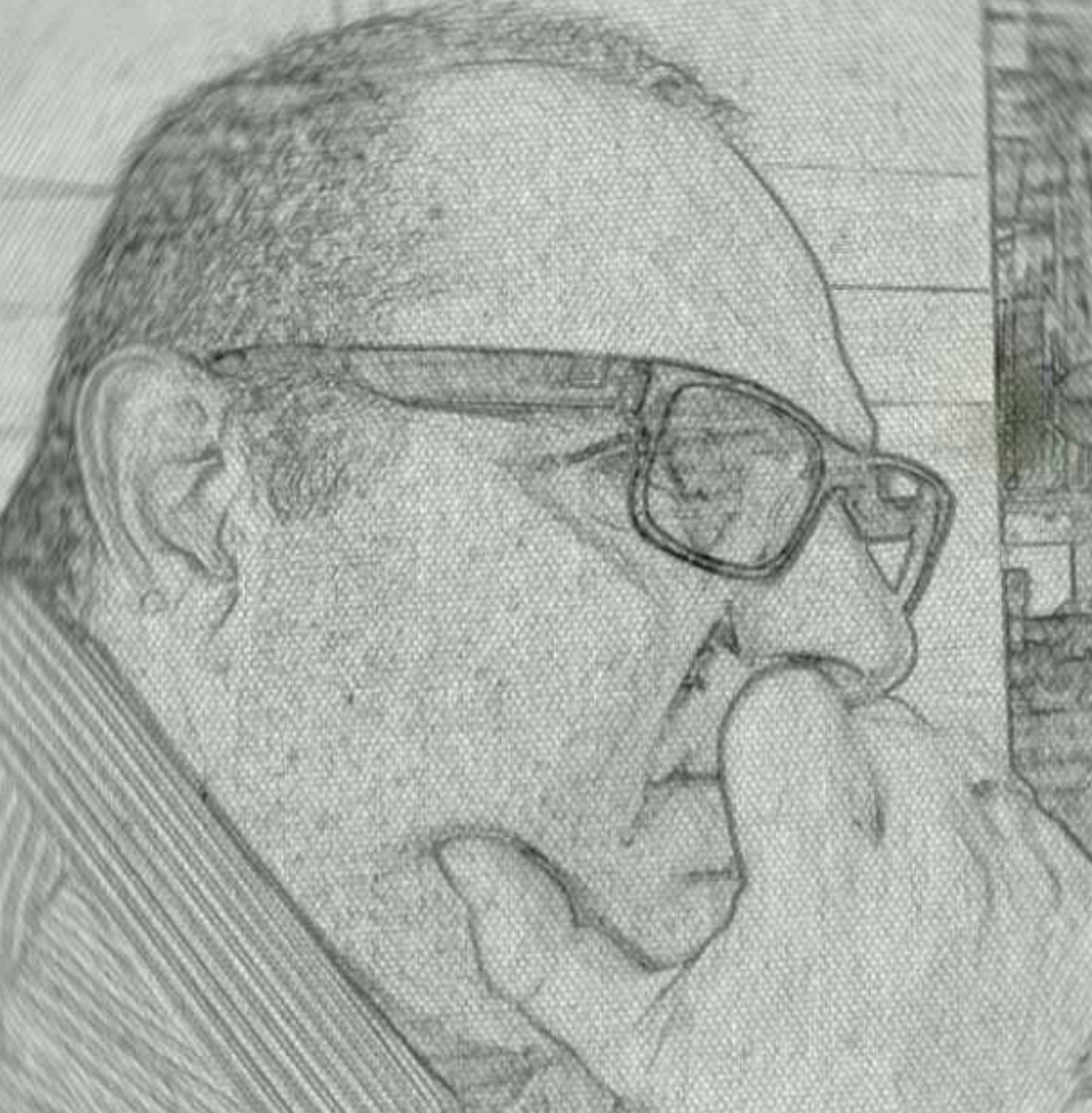 Alberto Arroyo