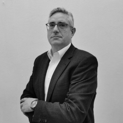 Vicente Escobar