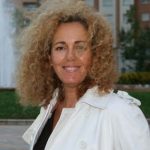 pilarcontreras